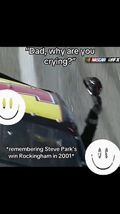 #NASCAR Part 2 | Chris Richard