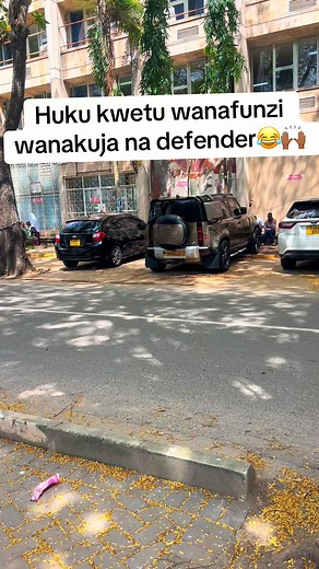 Ila ifm😂😂😂#ifm #tanzaniatiktok #kenyantiktok🇰🇪 #zuchu #diamondplatnumz