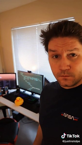 Cómo centrar un div verticalmente