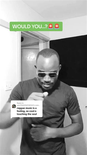 Reggae Hero: The Iconic Sound of Sanchez