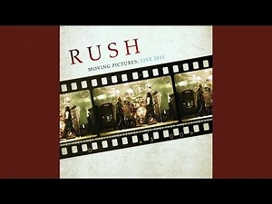 Witch Hunt (Live in Cleveland - MP Version)