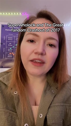 No reason, just yapping… #sherlock #tumblr #superwholock #strangerthings #byler