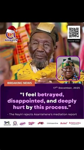 Understanding Mamprugu Beyond Politics