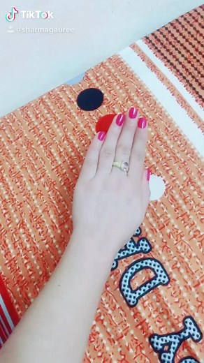 Nail Art Inspiration: Colorful Designs and Patterns