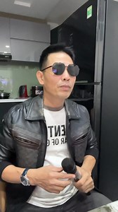 Tớ làm video ca nhạc chia sẻ cùng mọi người cùng nghe cho cuộc sống thêm vui vẻ . Các bạn nào cảm thấy không phù hợp với mình thì hãy lướt qua . Đừng nên buông những lời phán xét nghe tạo nghiệp lắm các bạn . Chúc cả nhà ngày mới vui vẻ, ấm áp nhé! #canhac #xuhuongreels #giaitri | Vũ Tiến Thuỷ