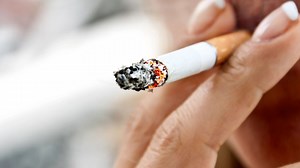 The 8 cheap ways to quit smoking – as study finds how long 1 cig takes off life