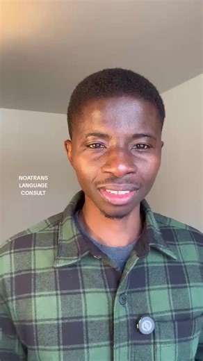 #creatorsearchinsights #How to use friends in Akan Twi