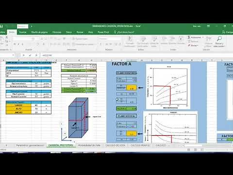 Diseño Mina Subterránea SLS