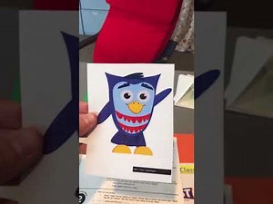 2 year old curriculum details