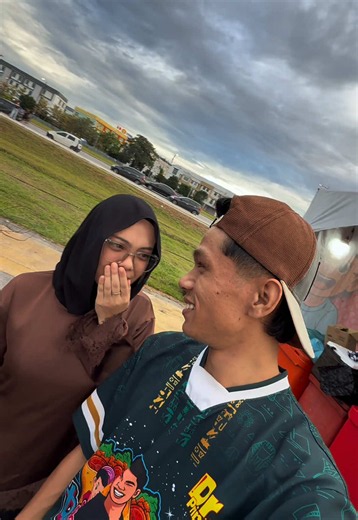 izin ketua limpas lok Bintulu: izin ketua limpas lok ayie sintoi