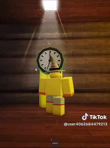 Trying To Get the Clock Glove Before Oog Kills Me...(Slap Battles) (1) | Clock