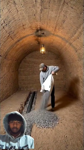 billiard room From the first shovel of dirt to the final pour of whiskey!