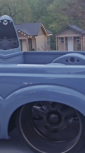 305K views · 16K reactions | 31st Annual Southeast Mini Truckin...