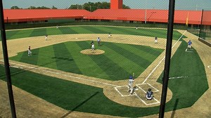 Branson Ballparks of America hosts Cal Ripken Little League World Series