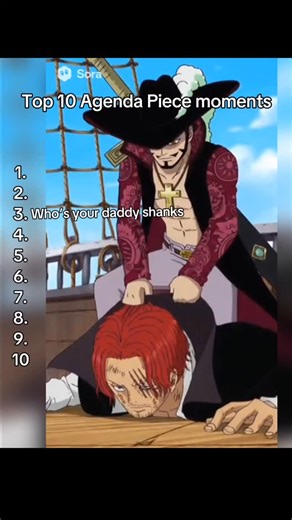 Owner_of_enma | Pro Anime Fan on Instagram: "Agenda piece peak🤣!? (9.2k/10k🎯) Cook Eggs🗿👍:-- Put the frying pan on the stove (turned on) and considering the amount of the eggs add oil. Then after it's a lil heated up sprinkle a lil salt (a lil I mean it) then break the egg shell and gently drop the eggs into the pan then wait 15-30 sec and sprinkle salt(not alot) let it cook for 1 min and if you want the crispy type 1 more min... and the eggs are ready 😋 🙌 👌 . . . . . . . #onepiece#luffy#