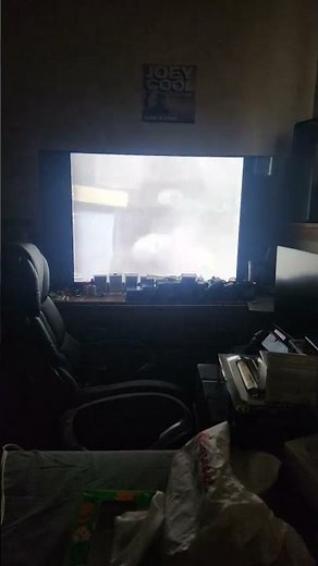 Sesame Street Super Grover Flying