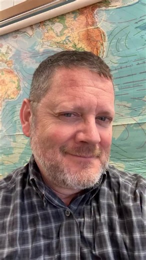 Professor Poutine on Instagram: "#usa #trump #history #historyteacher"