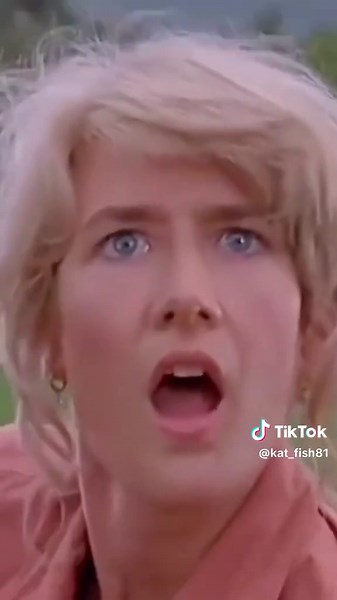 Presenting without comment #fyp #fypシ #spencercharnas #iceninekills #ink #spencercharnasedit #idonthaveaproblem #yesido