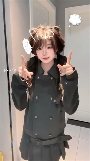 Humph, Forget You! The Viral Dance Challenge You Can't Miss