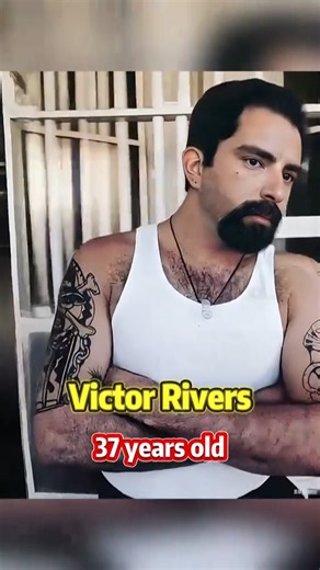 Here's how the actors of Blood In Blood Out today.#usa #us #foryoupage #celebrities #fyp #beforeandafter #tiktok #actor #bloodinbloodoutquotes | Living with Disasters