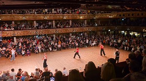 208K views · 1.4K reactions | The last three remaining dancers in the final of The Northern Soul World Dance Championship at "The Togetherness" Blackpool Northern Soul Weekender. #Blackpool #NorthernSoul #northernsouldancing #northernsoulmusic #northernsoulweekender #soul #motown #music #dancing #mods #scooters #soulmods | Jason Chinnian | Facebook