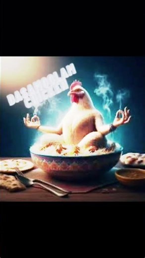 #keerthi special #dubai new itro #dasamoolam chicken