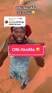 Understanding Octaweb Investment Strategies