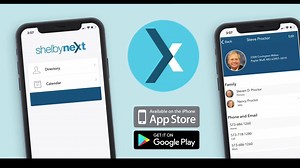How To Set Up The Shelby Next Membership App | Westwood Baptist Church - Poplar Bluff, Missouri | Facebook