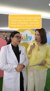 98 reactions · 12 shares | Dr. Jezza dives into essential postpartum...