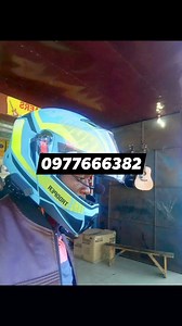 3K views · 23 reactions | Helmet for sale | Zed MotorCycles center | Facebook