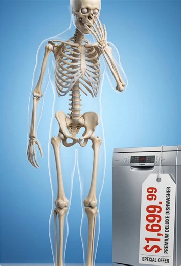 What Might Happen If All Women Disappeared The first and biggest effect would be on human reproduction. Without women, new children could no longer be born because human reproduction requires both female and male biology. Over time, the global population would begin to decrease as people age. Social systems would also change quickly. Families, communities, workplaces, and cultures are built on cooperation between different people. The sudden absence of half the population would affect economies,