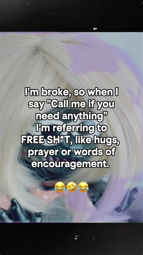 #Meme #MemeCut #funnytoys #funny #toothless