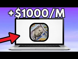 Data Annotation Jobs AI Training For Beginners (Full Guide 2025)