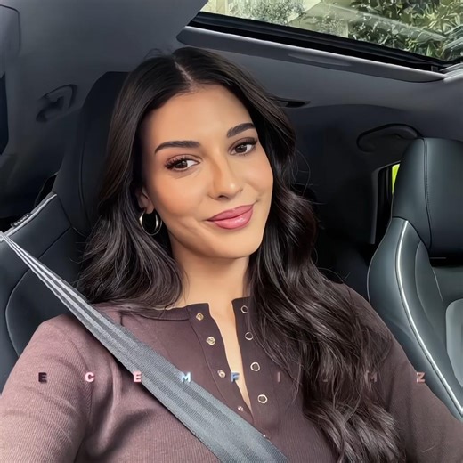 Kurulus Orhan cast new pictures🔥✨️💓🥹#nilifer #gonca #k.o #kasim #trending #viral