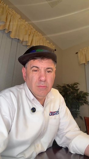 The Louvre Heist could have used Geometry Solve Museum Security? Thieves snatched priceless jewels from the Louvre in minutes—exposing big security gaps. The “Art Gallery” math problem reveals how smart camera placement could outsmart thieves. Is simple geometry the key to stopping the next major museum heist? #LouvreHeist #MuseumSecurity #ArtGalleryProblem #MathInAction #JewelTheft | The JMOR Connection, Inc. | Facebook