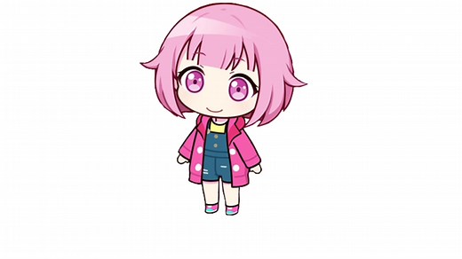 Hello I am emu otori一小时二十分钟纯享版