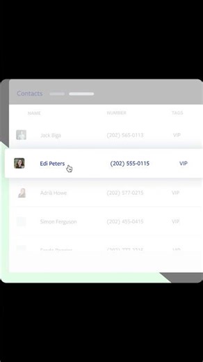 Textline Announcements: The EASY Way to Send Bulk Texts