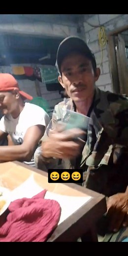 kuya natanggal��� | Dex Ter