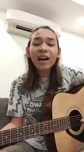 155K views · 10K reactions | Saw Black Famous Song..Don't lie me ( လီယzတဂ့z ) Cover by Moo Ler ( Myanmar Idol Season 4 ) | U8 MUSIC Team | Facebook