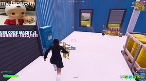 midnite - macky on Twitch