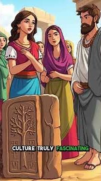 The Ancient Civilization of Lycia: Myth, History, and Legacy