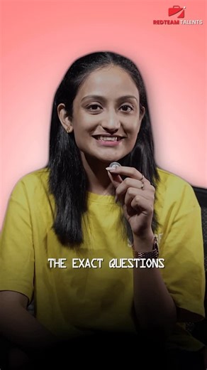 Association of Global Redteam Talents on Instagram: "Stressing out about your cybersecurity interview? We know exactly which difficult questions hiring managers are asking! Get ahead of the competition and access the full list of the most frequently asked cybersecurity interview questions used by professionals. Prepare thoroughly and secure your next career move with RedTeam Talents!"