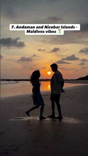 20 Must Visit Places in India Before You Die! ❤️✈️ #travel #travliv360 #ytshorts #coupletravel