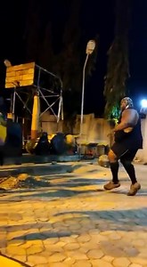 🛑 iron Bibi, dans la peau d’un joueur !😍 | Azimut