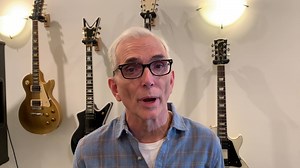 48 reactions | Catch Everclear lead singer Art Alexakis at his intimate solo performance at the Music Box November 14. He'll be performing all of the Everclear hits along with songs from his debut solo album Sun Songs. Tickets are on sale now! | Everclear | Facebook