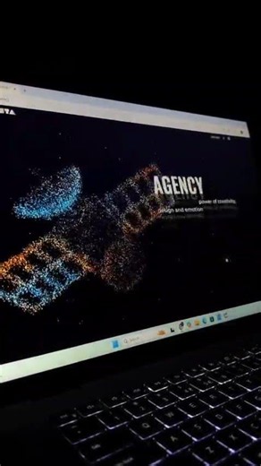 Professional Website Design Preview | Responsive Web Design