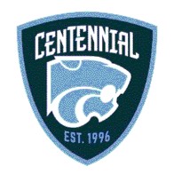 Gavin Johnson Game Report: @ Henry County
