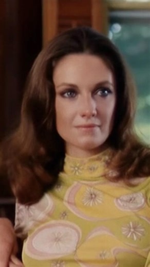 We’re celebrating the 50th anniversary of one of the most chilling films of the 1970s. Part science fiction, part horror, and part pitch-black comedy, this shocking masterpiece is as relevant and unnerving as ever. Don’t miss THE STEPFORD WIVES on Tuesday, October 7 @ 7:30pm. Get your 🎟️🎟️🎟️ in our 🔗🔝 | Vidiots