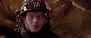 9-1-1 -  Trailer