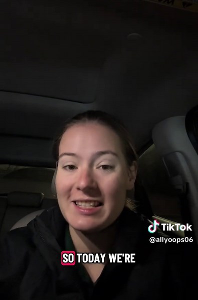 Week 3 Day 4 of GYN rotation in my OR orientation! #ornurse #operatingroomnurse #nurse #nurselife